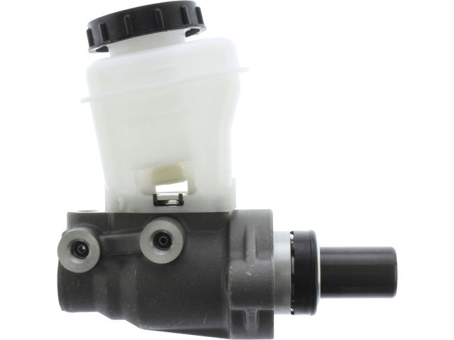 Brake Master Cylinder Centric Parts 130.48021