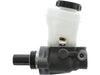 Brake Master Cylinder Centric Parts 130.48021