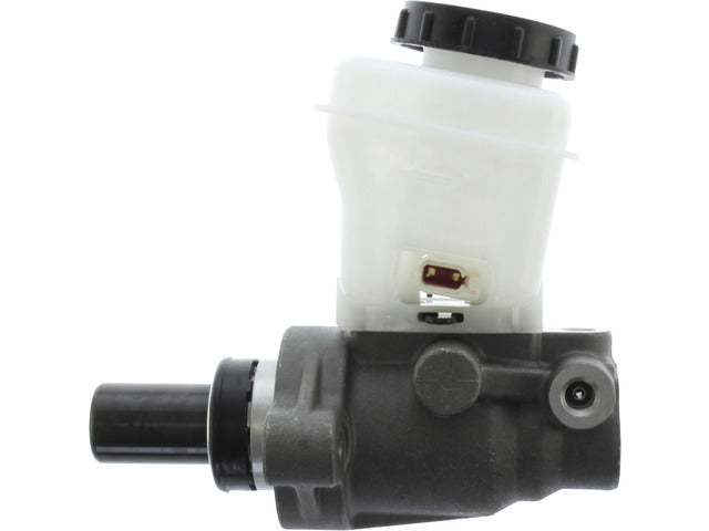 Brake Master Cylinder Centric Parts 130.48021