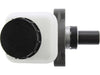 Brake Master Cylinder Centric Parts 130.48021