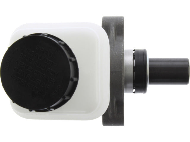 Brake Master Cylinder Centric Parts 130.48021