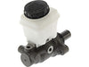 Brake Master Cylinder Centric Parts 130.48022