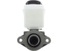 Brake Master Cylinder Centric Parts 130.48022