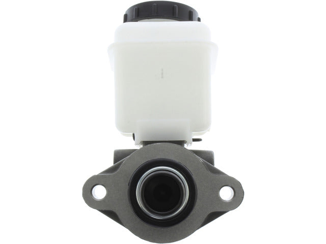 Brake Master Cylinder Centric Parts 130.48022