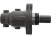 Brake Master Cylinder Centric Parts 130.48022