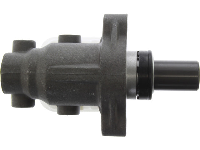Brake Master Cylinder Centric Parts 130.48022