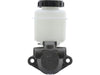 Brake Master Cylinder Centric Parts 130.48022