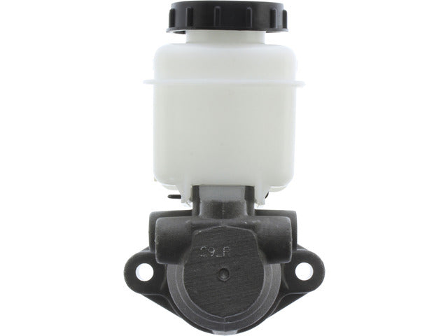 Brake Master Cylinder Centric Parts 130.48022