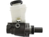 Brake Master Cylinder Centric Parts 130.48022