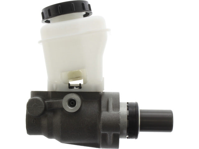 Brake Master Cylinder Centric Parts 130.48022