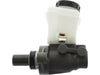 Brake Master Cylinder Centric Parts 130.48022