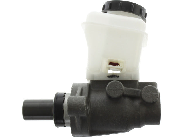Brake Master Cylinder Centric Parts 130.48022