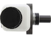 Brake Master Cylinder Centric Parts 130.48022
