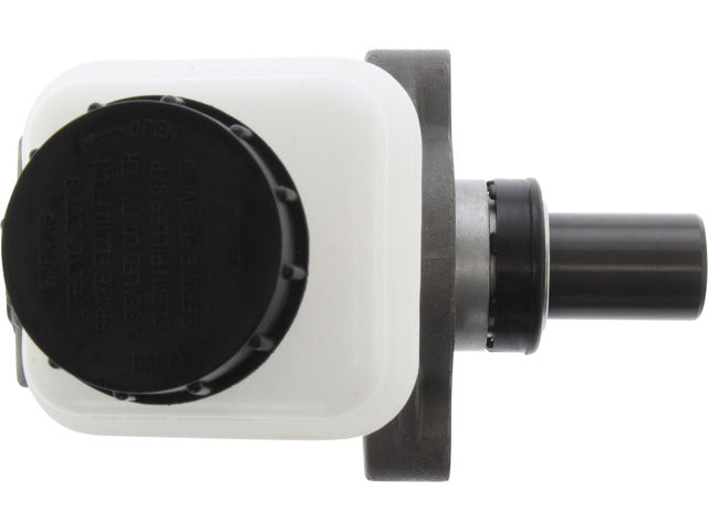 Brake Master Cylinder Centric Parts 130.48022
