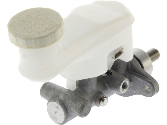 Brake Master Cylinder Centric Parts 130.48023