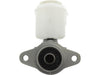 Brake Master Cylinder Centric Parts 130.48023