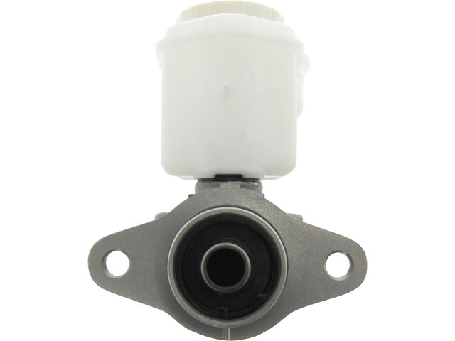 Brake Master Cylinder Centric Parts 130.48023