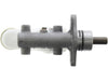 Brake Master Cylinder Centric Parts 130.48023