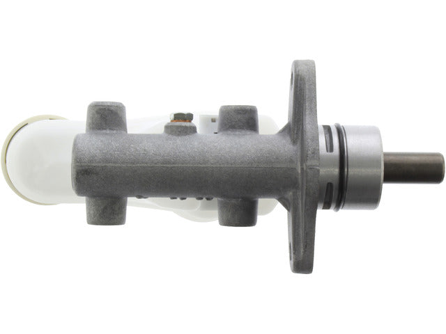 Brake Master Cylinder Centric Parts 130.48023