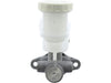 Brake Master Cylinder Centric Parts 130.48023