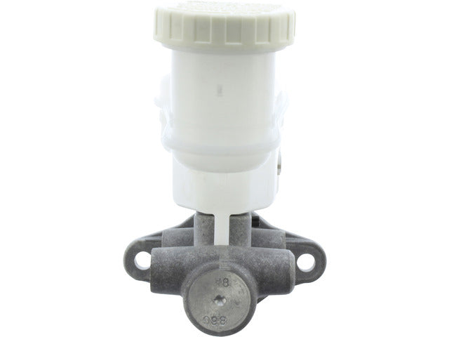 Brake Master Cylinder Centric Parts 130.48023