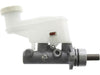 Brake Master Cylinder Centric Parts 130.48023
