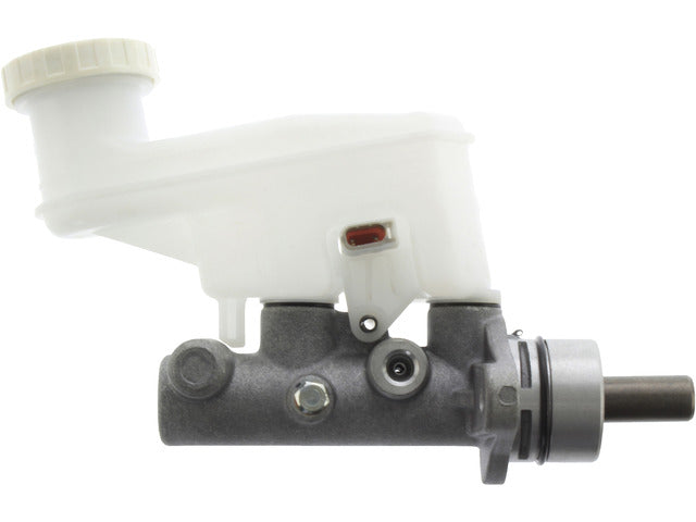 Brake Master Cylinder Centric Parts 130.48023