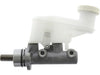 Brake Master Cylinder Centric Parts 130.48023