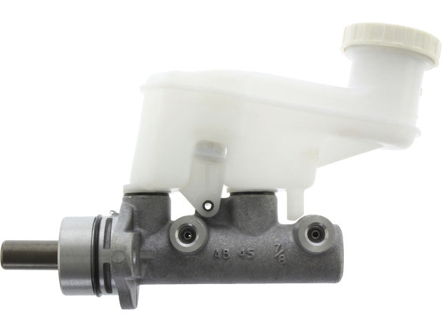 Brake Master Cylinder Centric Parts 130.48023