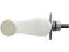 Brake Master Cylinder Centric Parts 130.48023