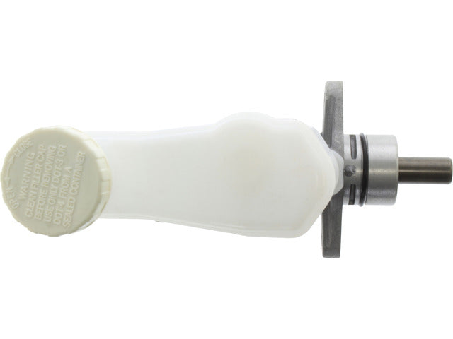 Brake Master Cylinder Centric Parts 130.48023