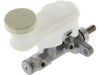 Brake Master Cylinder Centric Parts 130.48024