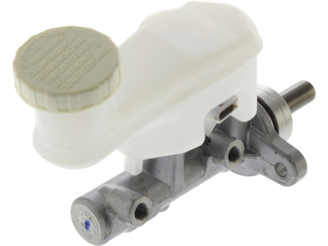 Brake Master Cylinder Centric Parts 130.48024