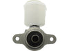 Brake Master Cylinder Centric Parts 130.48024