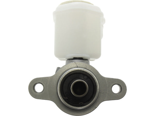 Brake Master Cylinder Centric Parts 130.48024