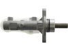 Brake Master Cylinder Centric Parts 130.48024