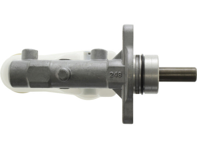 Brake Master Cylinder Centric Parts 130.48024