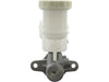 Brake Master Cylinder Centric Parts 130.48024