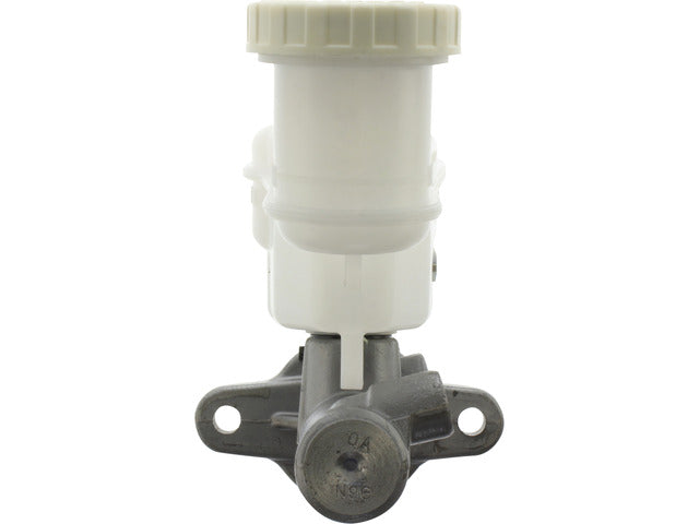 Brake Master Cylinder Centric Parts 130.48024