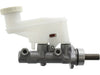 Brake Master Cylinder Centric Parts 130.48024