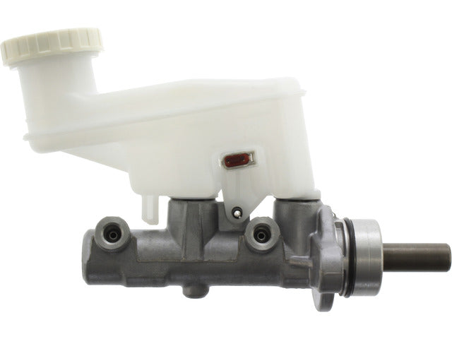 Brake Master Cylinder Centric Parts 130.48024