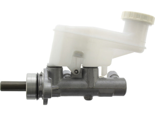 Brake Master Cylinder Centric Parts 130.48024