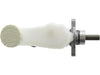 Brake Master Cylinder Centric Parts 130.48024
