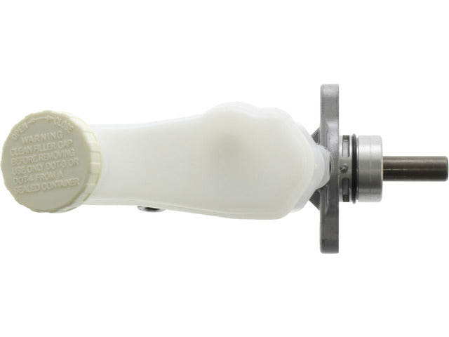 Brake Master Cylinder Centric Parts 130.48024