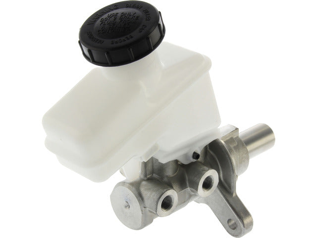 Brake Master Cylinder Centric Parts 130.48025
