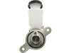 Brake Master Cylinder Centric Parts 130.48025