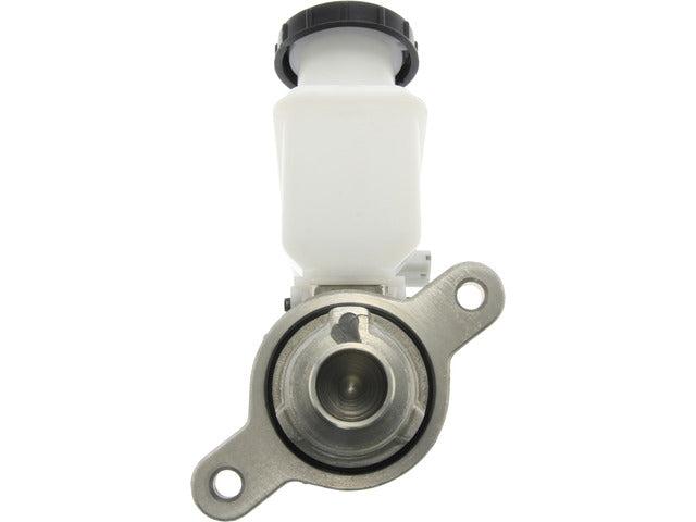 Brake Master Cylinder Centric Parts 130.48025