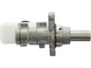 Brake Master Cylinder Centric Parts 130.48025