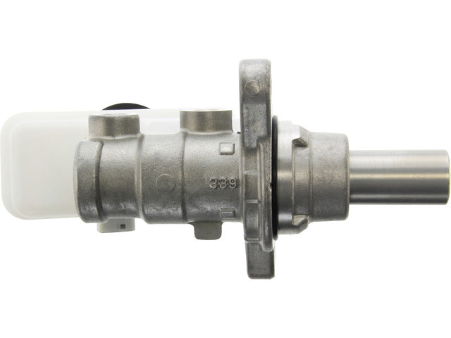 Brake Master Cylinder Centric Parts 130.48025