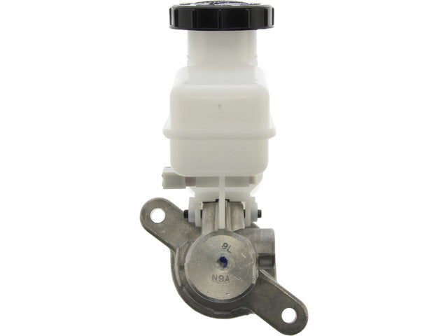 Brake Master Cylinder Centric Parts 130.48025